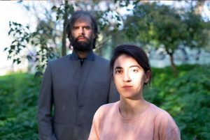 Concerto Lavoisier com Convidados Especiais na Feira do Livro do Porto 2025