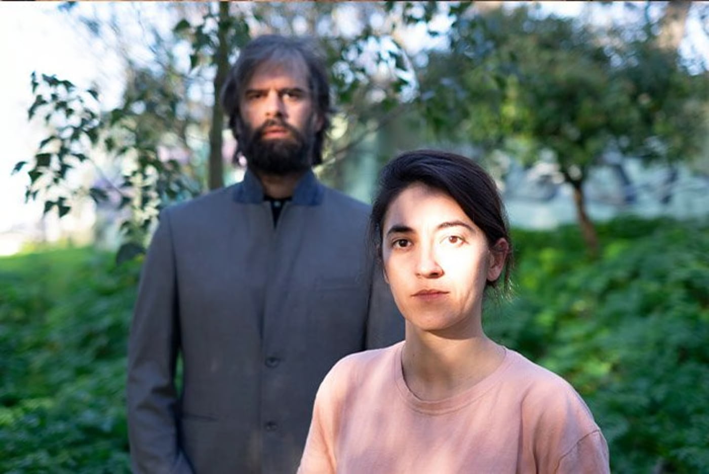 Concerto Lavoisier com Convidados Especiais na Feira do Livro do Porto 2025