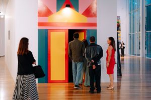 Lúcido Devaneio | Apresentação do Livro na Feira do Livro do Porto 2025