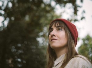 Márcia – Feira do Livro do Porto 2025