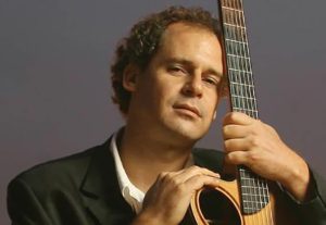 Pedro Jóia, Homenagem a Carlos Paredes