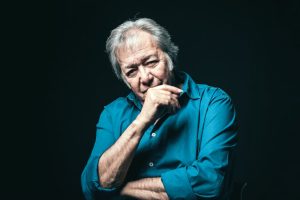 Sérgio Godinho & Os Assessores Concerto de Encerramento da Feira do Livro do Porto 2025