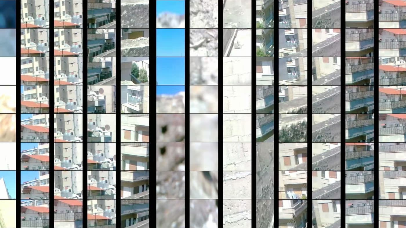 The Pixelated Revolution + The Uprising: duplo filme sobre resistência e transformação digital