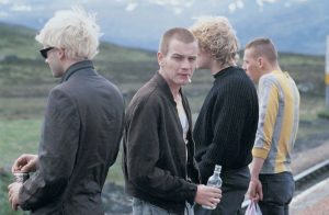 Trainspotting, de Danny Boyle – Short Hour Movies