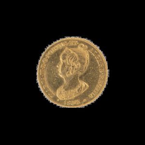 Visitas guiadas à exposição Tesouros do Gabinete de Numismática do Museu do Porto