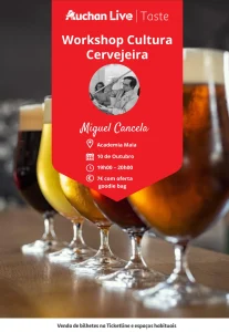 Workshop-Cultura-Cervejeira-Maia_TasteOut2025.pptx-1-2.png