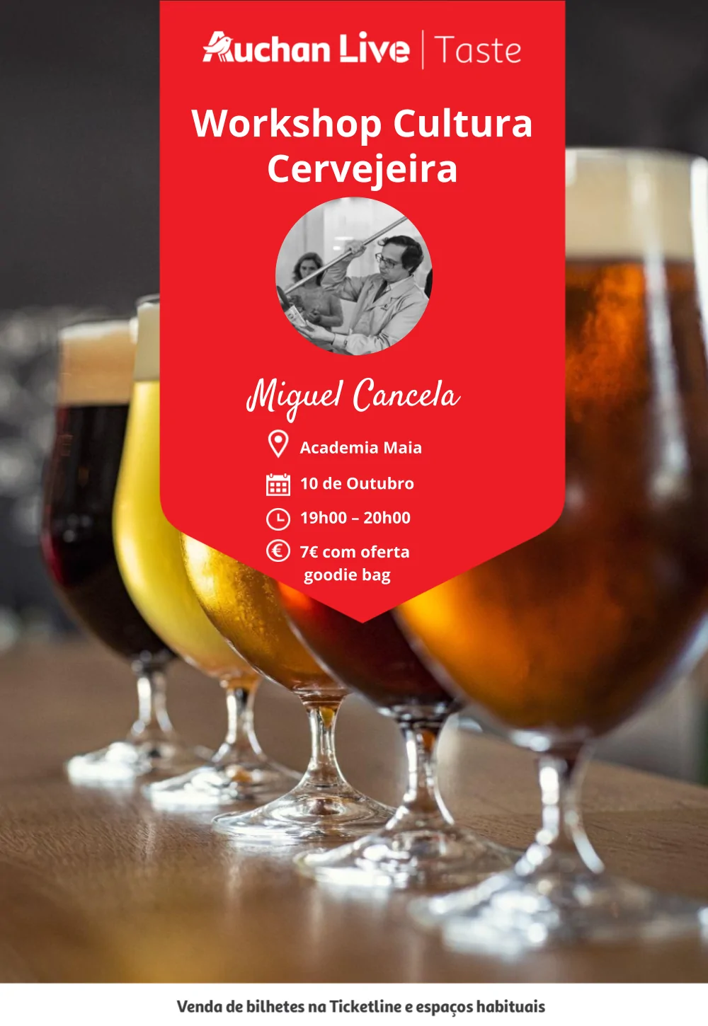 Workshop-Cultura-Cervejeira-Maia_TasteOut2025.pptx-1-2.png