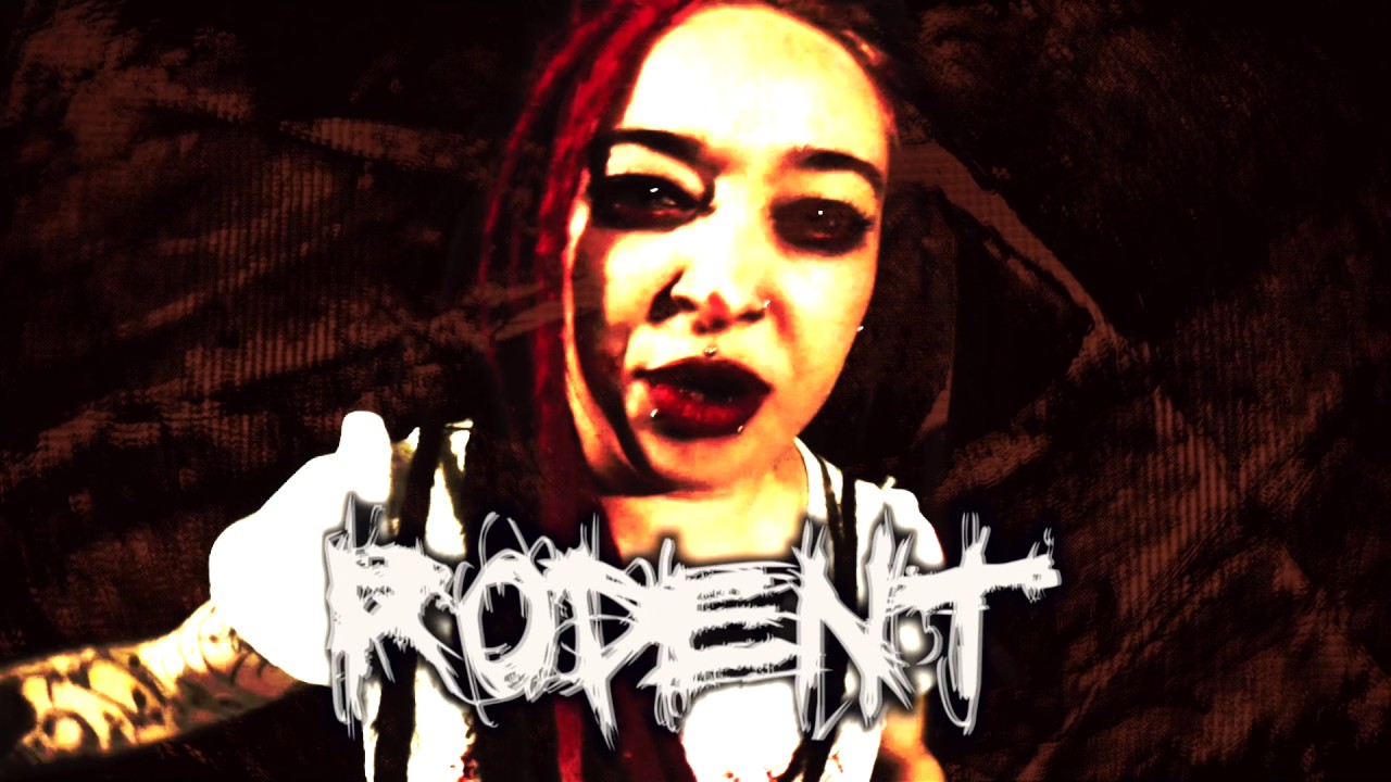 Basement Torture Killings