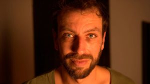 Caetano em concerto intimista na Casa da Música