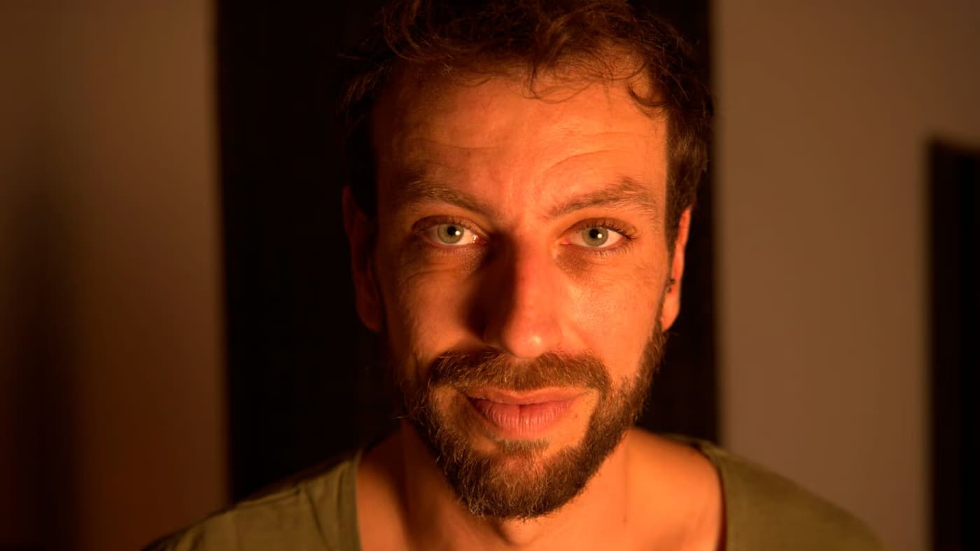 Caetano em concerto intimista na Casa da Música