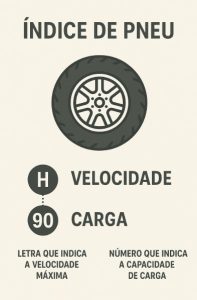 Roteiros culturais de Porto para descobrir de carro