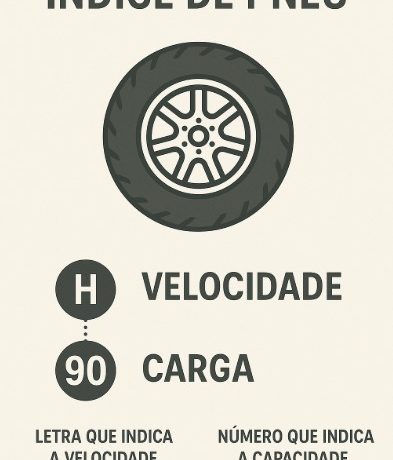 Roteiros culturais de Porto para descobrir de carro