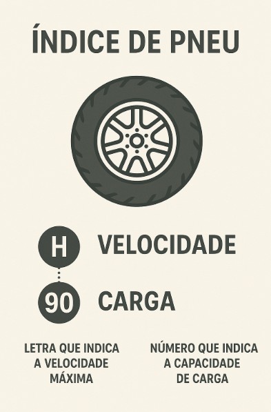 Roteiros culturais de Porto para descobrir de carro