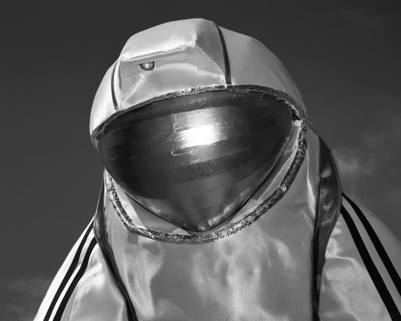 “Cenários Futuros”: Exposição Multimédia Explora Natureza e Cultura no Antropoceno