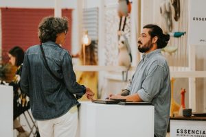 Ceranor 2025 celebra a essência da simplicidade na decoração e artigos para a casa