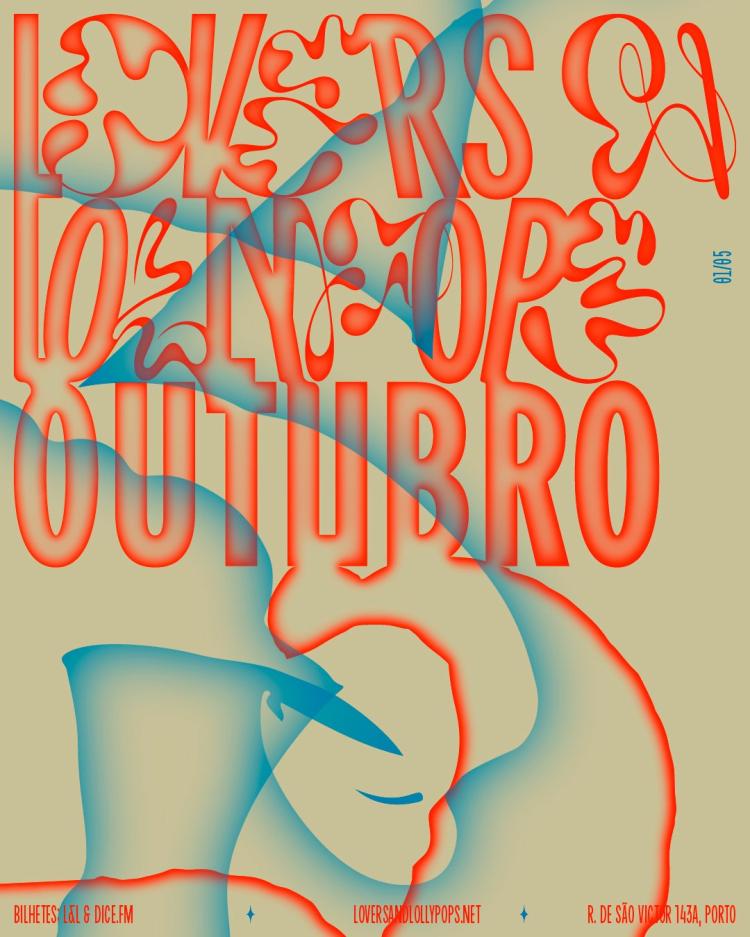 Clube de Algoritmia Sonora Viva - introdução a SuperCollider