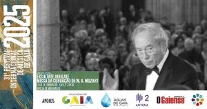 Concerto Festivo