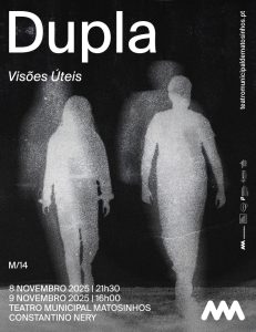 DUPLA – VISÕES ÚTEIS