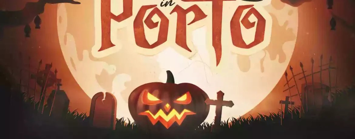 Halloween no Brasileirão