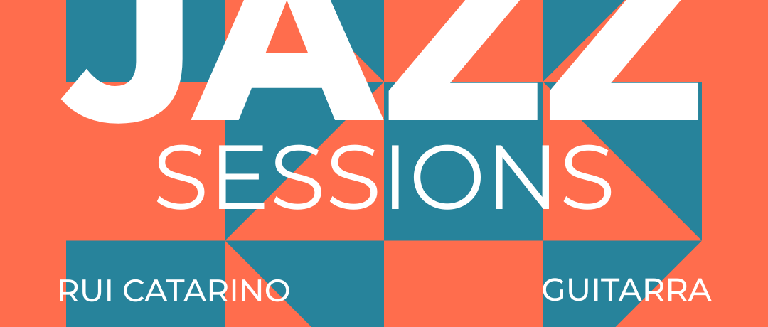Jazz Sessions
