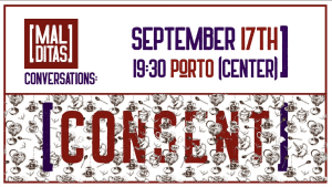 Pro-Feminist Action Lab: Understanding Consent