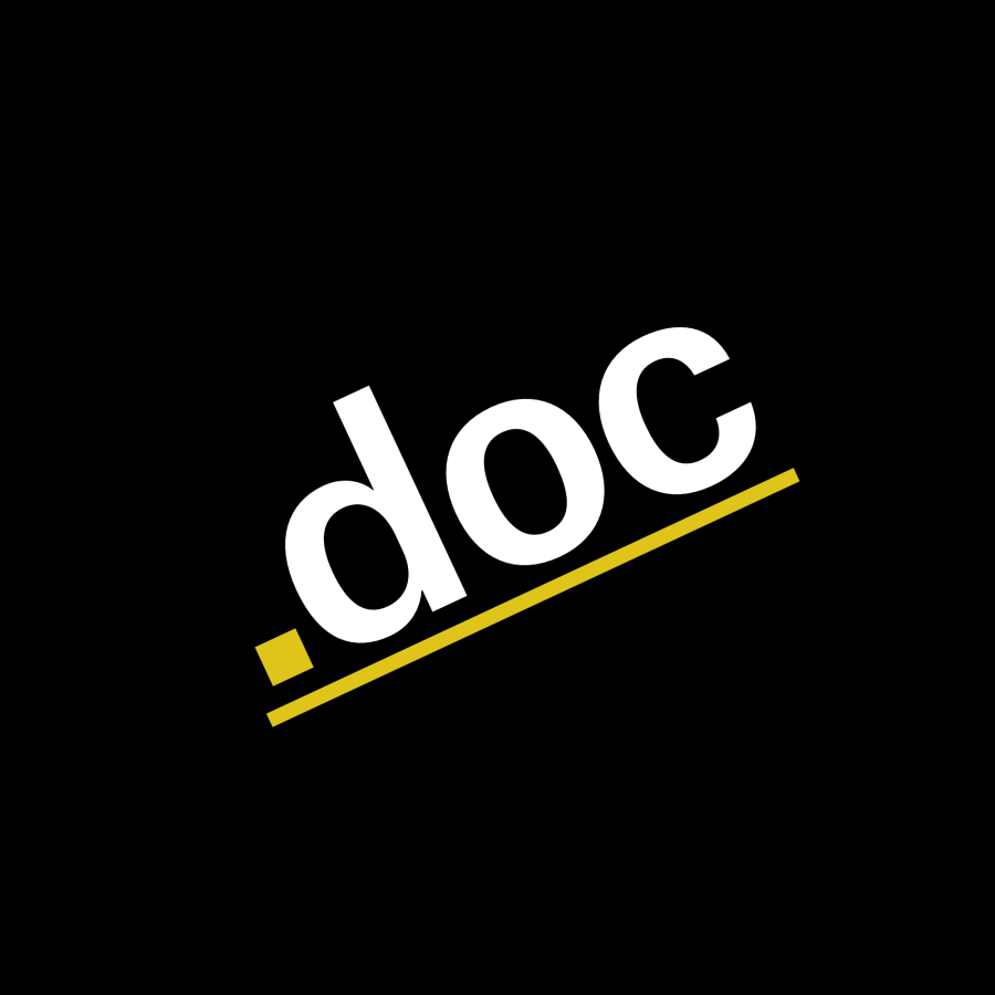 Sessão .doc – 