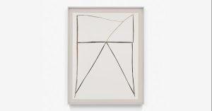 Exposição “Folhas Fantasma” de Gonçalo Sena na Kubikgallery Porto