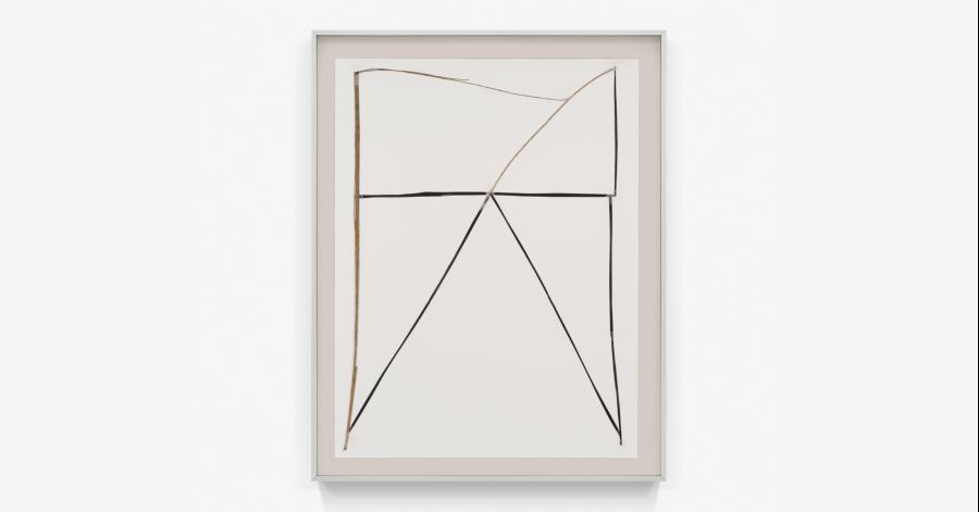 Exposição “Folhas Fantasma” de Gonçalo Sena na Kubikgallery Porto