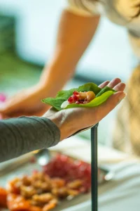 egunda Primavera — Pensar o corpo sazonal e coletivo na cidade