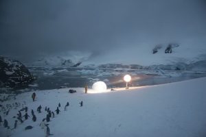On Hybridity and The Poetics of Resistance — Foco Pierre Huyghe