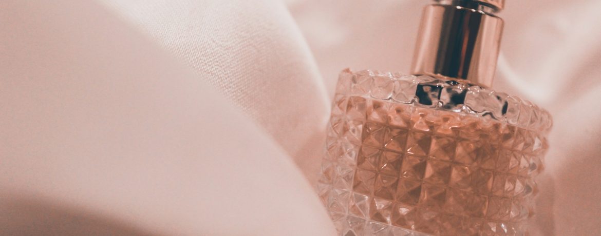7 Perfumarias Imperdíveis no Porto