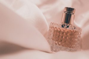 7 Perfumarias Imperdíveis no Porto