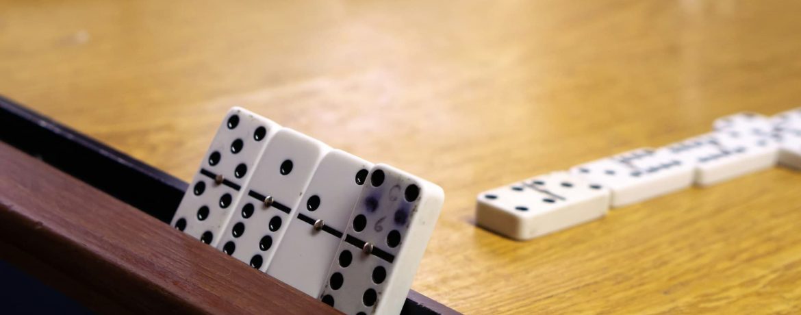 Cultura da estratégia: jogos que moldaram(e moldam) gerações
