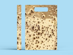 Maurizio Cattelan: Sussurro