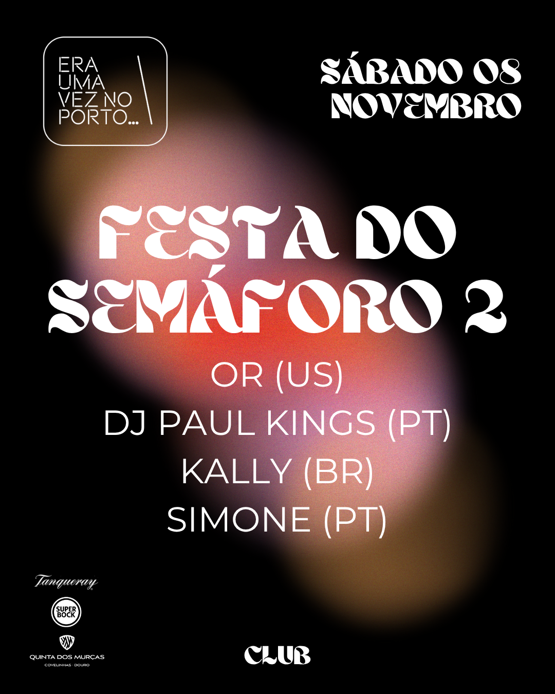 FESTA DO SEMÁFORO 2