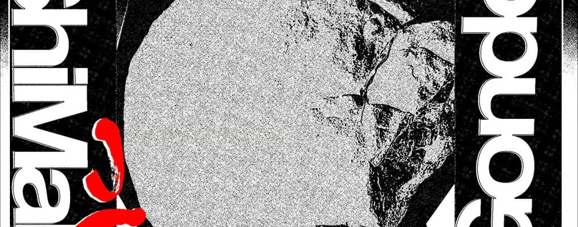 800 Gondomar + TsuShiMaMiRe (JP) // Arrogance Arrogance (DJ set) – Noite de Halloween