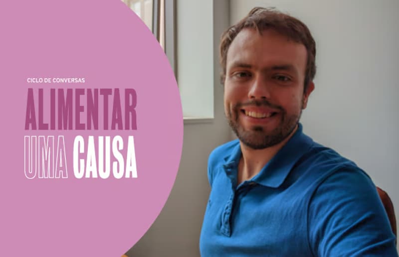 A Revolução da IA no Diagnóstico Neurodegenerativo