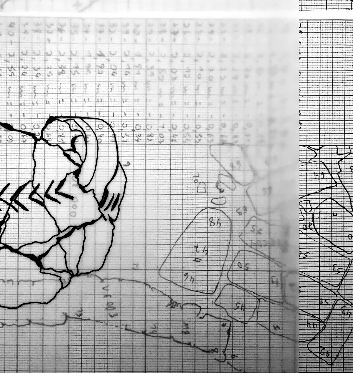 Além Cápsula #4 — Oficina para Famílias com o Coletivo ARiSCA