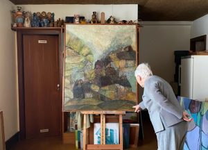 Aprender a Ensinar, Ensinar a Aprender