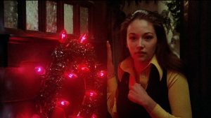 Black Christmas, de Bob Clark
