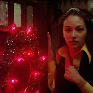 Black Christmas, de Bob Clark