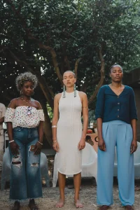 CEP em festa! — Corpografias Escreviventes Pretuguesas