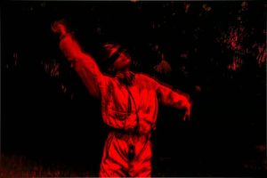 Concerto – MONCHMONCH + tédio fc