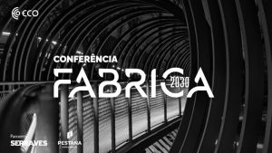 O jornal ECO celebra o seu 9.º aniversário com mais uma edição da Conferência Fábrica 2030