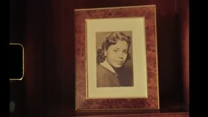 Curtas-metragens de Dominga Sotomayor