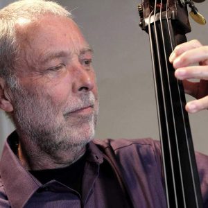 Dave Holland Trio regressa à Casa da Música