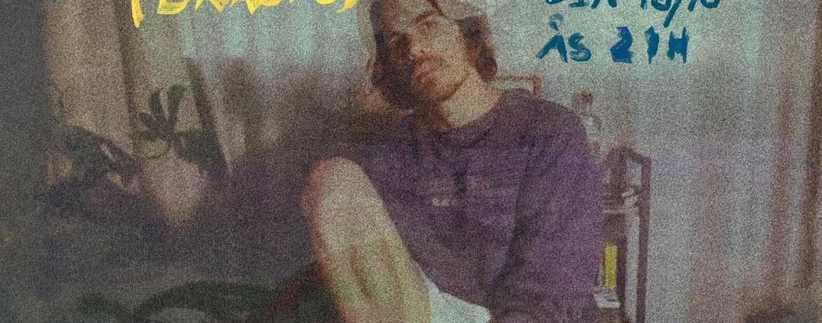 Dereco traz o melhor do indie brasileiro à Escola Normal