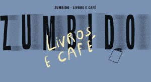 Hora do Conto, Oficina de BD e Jogos — Zumbido Livros & Café