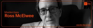 Cinema, memória e identidade: Ross McElwee em destaque na Escola das Artes