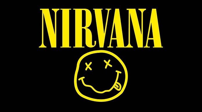 NIRVANA TRIBUTO @ MARY SPOT VINTAGE BAR